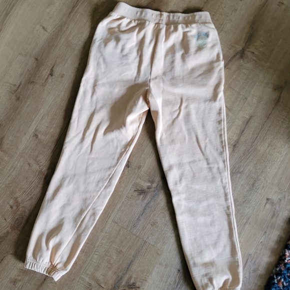 Roxy Sweatpants - Picture 3 of 4